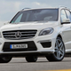 Image for article titled My Mom Needs Another Fast Car! What Should She Buy?